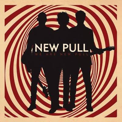 New Pull: Y no te soltará