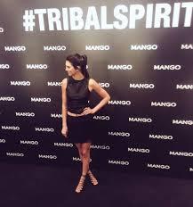 Kendall Jenner revoluciona Barcelona