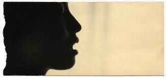 Sueños, toses y famosa mariposa