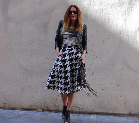 tE eCHAMOS dE mENOS bOWIE  #nOUNIFORMES