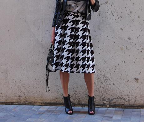 tE eCHAMOS dE mENOS bOWIE  #nOUNIFORMES