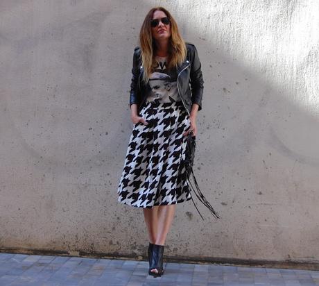 tE eCHAMOS dE mENOS bOWIE  #nOUNIFORMES