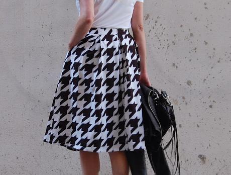 tE eCHAMOS dE mENOS bOWIE  #nOUNIFORMES