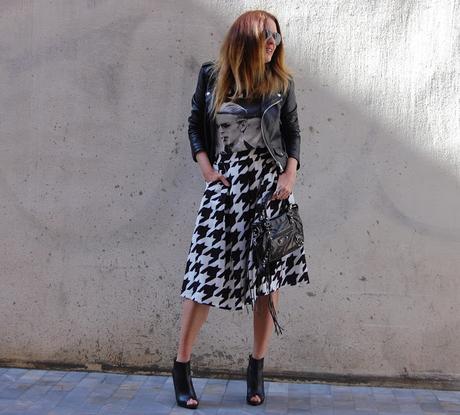 tE eCHAMOS dE mENOS bOWIE  #nOUNIFORMES