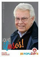 La perversa hipocresía nacional, en 5 apuntes