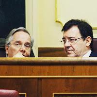 La perversa hipocresía nacional, en 5 apuntes