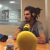 La perversa hipocresía nacional, en 5 apuntes