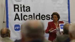 La perversa hipocresía nacional, en 5 apuntes