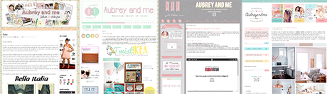 Recomendaciones de viernes - Vol. XVII