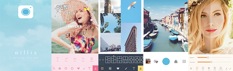 Recomendaciones de viernes - Vol. XVII