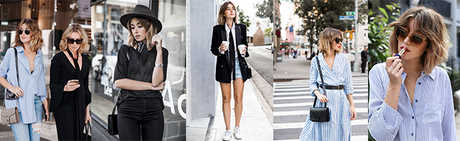 Recomendaciones de viernes - Vol. XVII