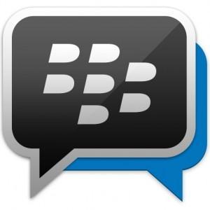 BBM para Android y BlackBerry 10 se actualiza con mejoras de BBM Protected