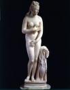 statua_della_venere_capitolina_largew