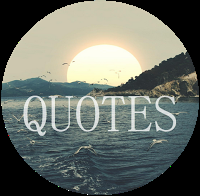Quote (4) - Escúchame