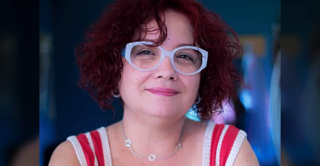 Verónica-Cervera-2