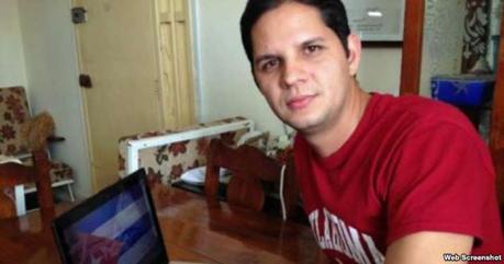 Fundan en Cuba “Red de jóvenes anticapitalistas” Fundan en Cuba “Red de jóvenes anticapitalistas”