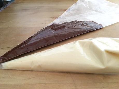 recetas postres delikatissen postres japoneses postres con te verde matcha japón decoración tartas bundt cake te matcha bizcochos jugosos bizcochos asiaticos bizcocho facil rapido bizcocho de te y chocolate 