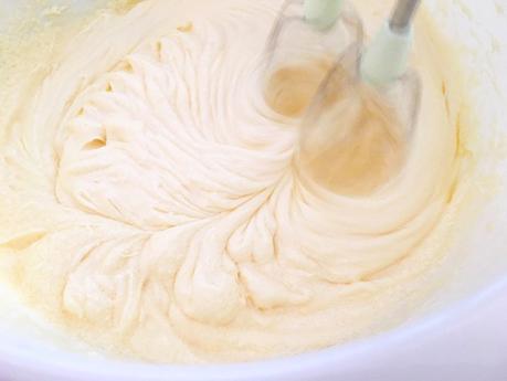 recetas postres delikatissen postres japoneses postres con te verde matcha japón decoración tartas bundt cake te matcha bizcochos jugosos bizcochos asiaticos bizcocho facil rapido bizcocho de te y chocolate 