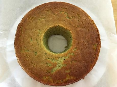 recetas postres delikatissen postres japoneses postres con te verde matcha japón decoración tartas bundt cake te matcha bizcochos jugosos bizcochos asiaticos bizcocho facil rapido bizcocho de te y chocolate 