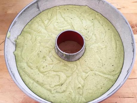 recetas postres delikatissen postres japoneses postres con te verde matcha japón decoración tartas bundt cake te matcha bizcochos jugosos bizcochos asiaticos bizcocho facil rapido bizcocho de te y chocolate 