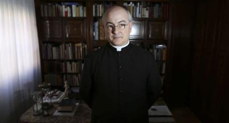 1450794906_435463_1450805286_noticia_normal