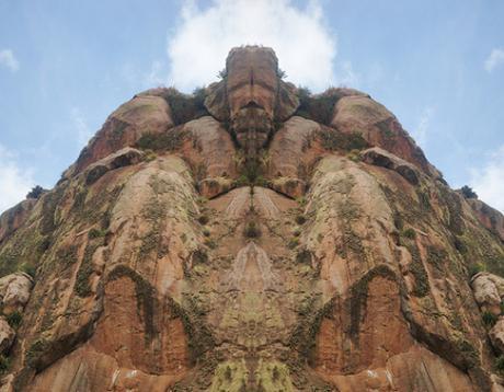 3346844900_007565a286 (1)