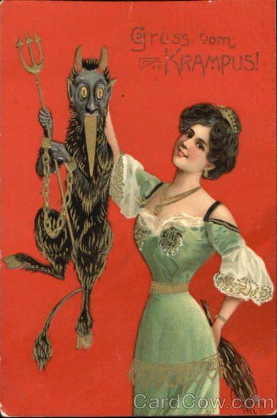 494ccae7a765ffdcd245e69ead851a0b