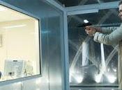 Eternal (Self/Less, Tarsem Singh, 2015. EEUU)