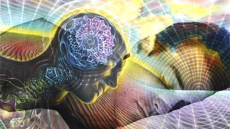 El sueño intenso ha favorecido el conocimiento humano