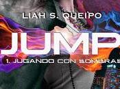 Ficha: Jump Jugando sombras