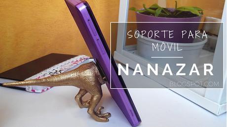 4 Ideas DIY Rápidas y Fáciles