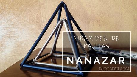 4 Ideas DIY Rápidas y Fáciles