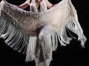 Sobre Premios Nacionales MaGón...