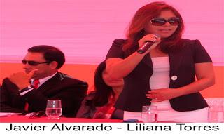 SON RUMORES Y CHISMES DE CALLEJÓN…