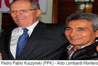 PPK: SABEMOS QUE HACER PARA BAJAR EL PRECIO DE LA LUZ, LA GASOLINA Y DE LOS ALIMENTOS…