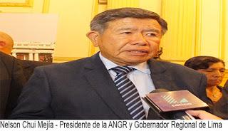 INSTAN A DEBATIR PROYECTO DE LEY DE CENTROS DE EDUCACIÓN SUPERIOR…