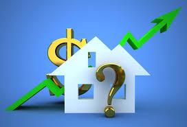 Como aumentar el valor de alquiler de una casa