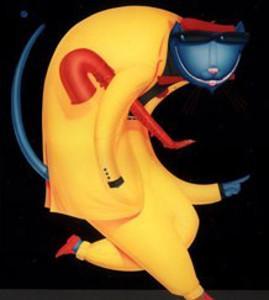 The Rippingtons: sus temas vocales