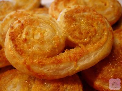 Palmeras de coco y azúcar moreno