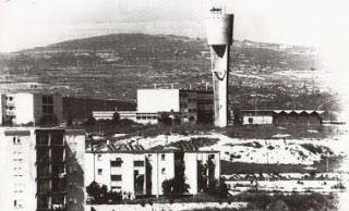 MASACRES ESTUDIANTILES (IX): LA MASACRE DE MA’ALOT