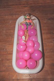 Igor, calzado, spring 2016, cangrejeras, kids, ropa infantil, Suits and Shirts, 