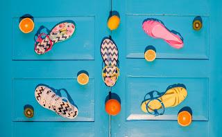 Igor, calzado, spring 2016, cangrejeras, kids, ropa infantil, Suits and Shirts, 