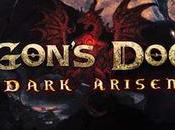 ANÁLISIS: Dragon’s Dogma Dark Arisen (PC)