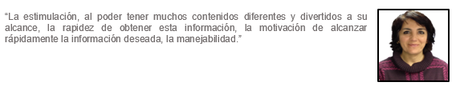 ¿TUS HIJOS UTILIZAN TU TABLET? LOS EXPERTOS TE DAN SU OPINIÓN SOBRE SI ES BENEFICIOSO PARA LOS NIÑOS 4