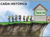 Rajoy: perder ganando