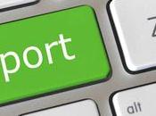 Servicios postventa, importancia decisión nueva compra