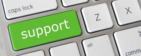 Servicios postventa, la importancia en la decisión de una nueva compra