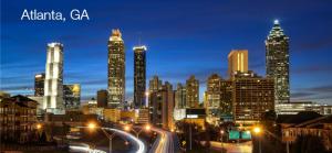 atlanta-blog-header
