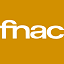 Fnac