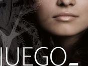 Novedades Febrero Ediciones Kiwi